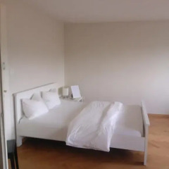 Отель Bed and Breakfast Dieci allo Zoo комната для гостей фото 3