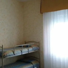 Hotel Oria детские мероприятия