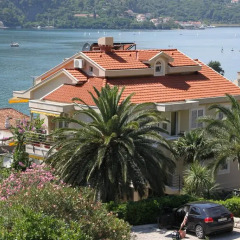 Апартаменты Apartments Palma пляж фото 2