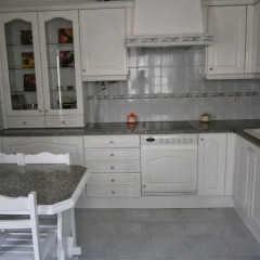 Отель Pipo People House в номере