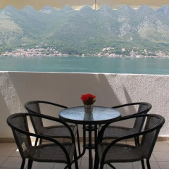 Отель Villa Iva 3* Апартаменты с 2 отдельными кроватями фото 4