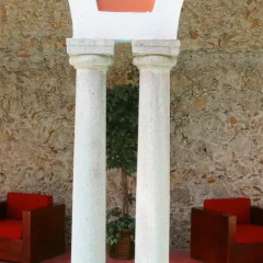 Hotel Hacienda Mérida фото 2