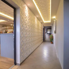 Отель Athos Thea Luxury Rooms Ситония интерьер отеля