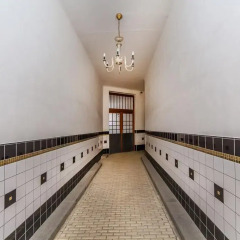 Отель Josefov Apartments Чехия, Прага - отзывы, цены и фото номеров - забронировать отель Josefov Apartments онлайн развлечения