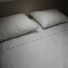 Oporto Music Hostel комната для гостей фото 5