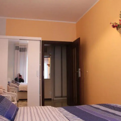 Отель Apartament Przytulny OLD TOWN Rajska St. комната для гостей фото 3