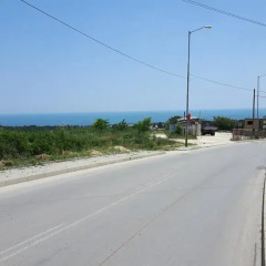 Отель Guesthouse Nikolovi Болгария, Генерал-Кантраджиево - отзывы, цены и фото номеров - забронировать отель Guesthouse Nikolovi онлайн фото 2