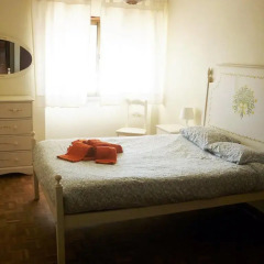 Отель Baleal Orange Beach House комната для гостей фото 3
