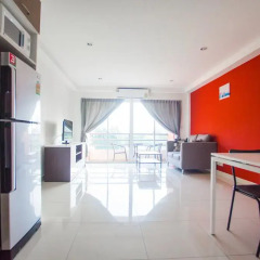 Apollo Apart Hotel 2* Апартаменты с различными типами кроватей фото 12