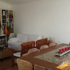 Отель Ericeira Garden комната для гостей фото 5