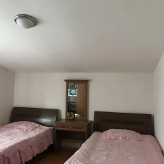 Отель B&B Kamar Армения, Иджеван - отзывы, цены и фото номеров - забронировать отель B&B Kamar онлайн детские мероприятия