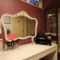 Отель Unni House 2* Стандартный номер с различными типами кроватей фото 6