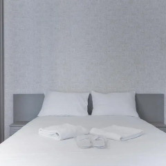 Отель Natalex City Apartments Литва, Вильнюс - отзывы, цены и фото номеров - забронировать отель Natalex City Apartments онлайн комната для гостей фото 2