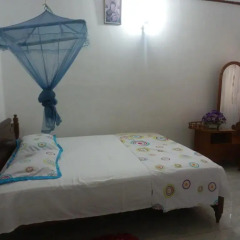 New negombo beach hostel Стандартный номер с различными типами кроватей фото 2