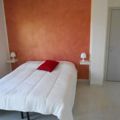 Отель Villa Hibiscus 2* Студия фото 13