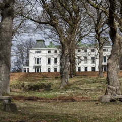 Отель Wendelsberg STF Hotell Швеция, Мёлнлике - отзывы, цены и фото номеров - забронировать отель Wendelsberg STF Hotell онлайн фото 2