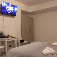 Отель 4 Star Apartments Италия, Болонья - отзывы, цены и фото номеров - забронировать отель 4 Star Apartments онлайн спа
