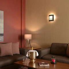 Regency Palace Hotel комната для гостей фото 5