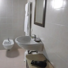 Hotel La Corte Стандартный номер фото 10