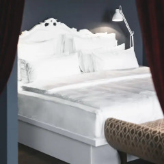 Grand Ferdinand Vienna - Your Hotel In The City Center 5* Люкс Премиум с различными типами кроватей