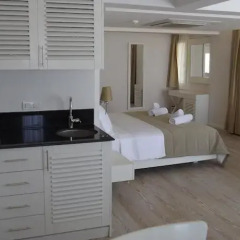 Alesta Yacht Hotel Турция, Фетхие - отзывы, цены и фото номеров - забронировать отель Alesta Yacht Hotel онлайн в номере