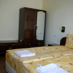 Отель Guest House Debar Велико Тырново комната для гостей фото 2