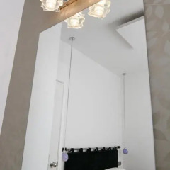 Отель Hostal Santo Domingo Улучшенный номер с различными типами кроватей фото 12