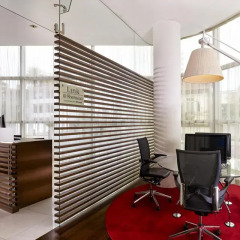 Sheraton Porto Hotel & Spa удобства в номере фото 2