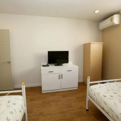Отель K79 Room комната для гостей фото 3