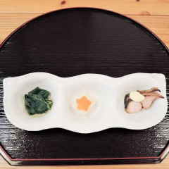 Отель Iyashi no Minshuku Tonton Япония, Якусима - отзывы, цены и фото номеров - забронировать отель Iyashi no Minshuku Tonton онлайн удобства в номере