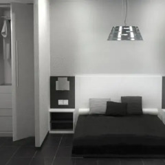 Отель Acacias Suites & Spa Испания, Льорет-де-Мар - 1 отзыв об отеле, цены и фото номеров - забронировать отель Acacias Suites & Spa онлайн развлечения
