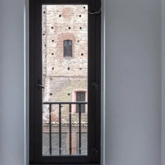 Отель Al Castello di Leonardo Капральба комната для гостей фото 4