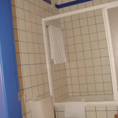 Отель Apartamentos Turisticos Verdemar Апартаменты разные типы кроватей фото 21