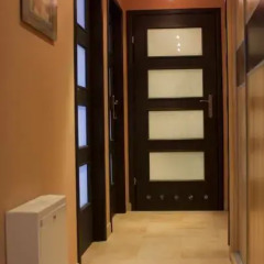 Отель Apartament Mozaika Апартаменты фото 9