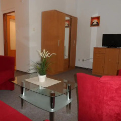 Отель Guest House Razka 1 комната для гостей фото 2