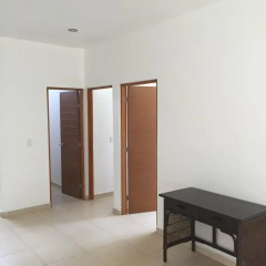 Отель Apartamentos Torre Ii Condominios Апартаменты фото 4
