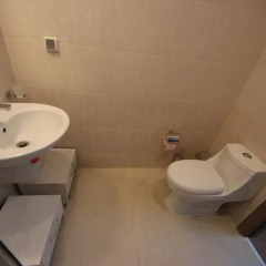 Апартаменты Menada Tarsis Apartments Студия фото 18