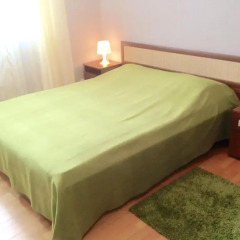 Mini-hotel Hostelmyhome комната для гостей фото 2