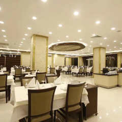 Soylu Hotel Турция, Болу - отзывы, цены и фото номеров - забронировать отель Soylu Hotel онлайн помещение для мероприятий фото 2