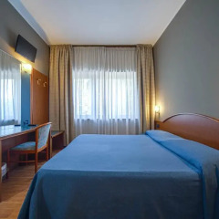Hotel Centrale детские мероприятия