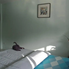 Maepian Hostel детские мероприятия