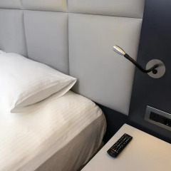 Smart Hotel Izmir 4* Номер Бизнес с различными типами кроватей фото 8