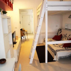 Отель La casina dei tintori Италия, Сиракуза - отзывы, цены и фото номеров - забронировать отель La casina dei tintori онлайн детские мероприятия