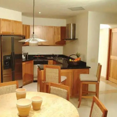 Отель Raintrees Club Regina Los Cabos 3* Люкс с различными типами кроватей фото 3