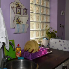 Отель Cozy Downtown Apartment Сербия, Белград - отзывы, цены и фото номеров - забронировать отель Cozy Downtown Apartment онлайн детские мероприятия