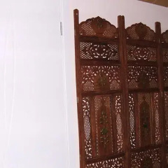 Отель Tina's Homestay ванная фото 2