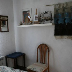 Отель Guest House Kamenik Болгария, Чепеларе - отзывы, цены и фото номеров - забронировать отель Guest House Kamenik онлайн удобства в номере