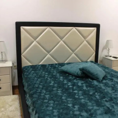 Отель Casal da Porta - Quinta da Porta Люкс повышенной комфортности разные типы кроватей фото 3