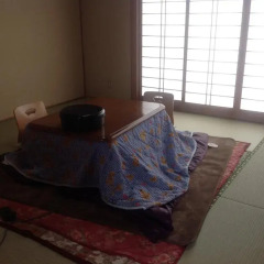 Отель Hasuwa Inn Хидзи спа фото 2