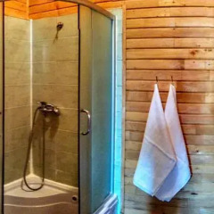 Отель 12 Months Estate Стандартный номер фото 16